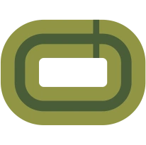 Premium villa plots in hyderabad